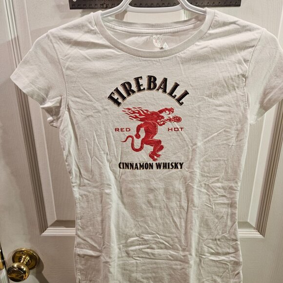 ladies t-shirts - Picture 5 of 11